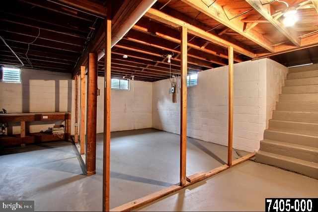 4575 East Prospect Road York, PA 17406 - Photo 16 of 25 Gallery Image 16