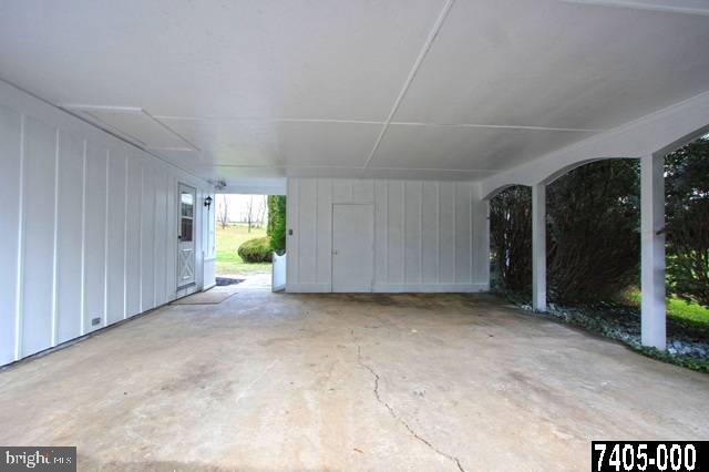 4575 East Prospect Road York, PA 17406 - Photo 17 of 25 Gallery Image 17