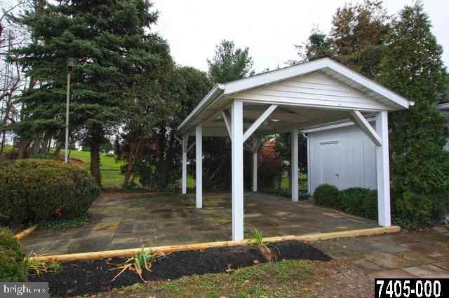 4575 East Prospect Road York, PA 17406 - Photo 18 of 25 Gallery Image 18