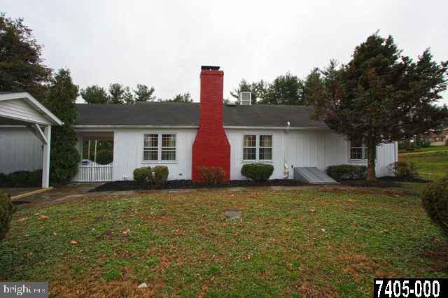 4575 East Prospect Road York, PA 17406 - Photo 20 of 25 Gallery Image 20