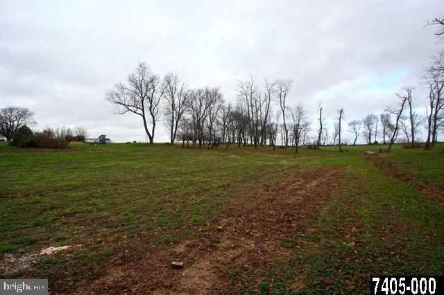 4575 East Prospect Road York, PA 17406 - Photo 22 of 25 Gallery Image 22