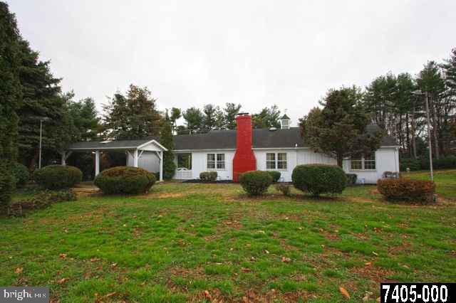 4575 East Prospect Road York, PA 17406 - Photo 23 of 25 Gallery Image 23