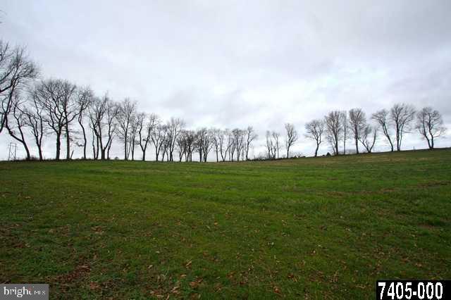 4575 East Prospect Road York, PA 17406 - Photo 24 of 25 Gallery Image 24