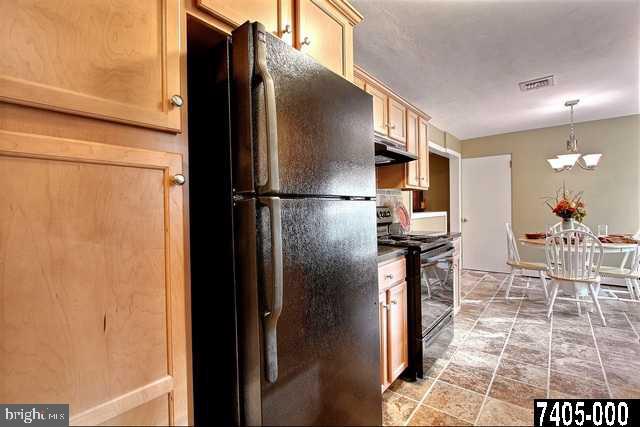 4575 East Prospect Road York, PA 17406 - Photo 7 of 25 Gallery Image 7