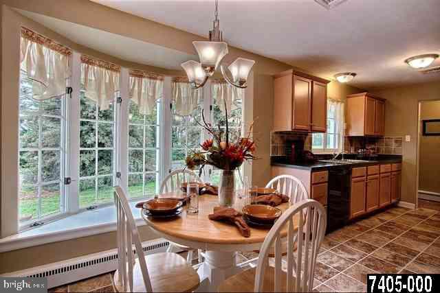 4575 East Prospect Road York, PA 17406 - Photo 8 of 25 Gallery Image 8