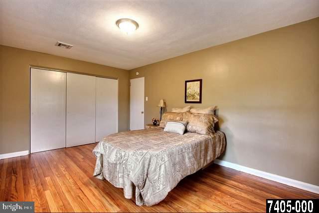 4575 East Prospect Road York, PA 17406 - Photo 10 of 25 Gallery Image 10