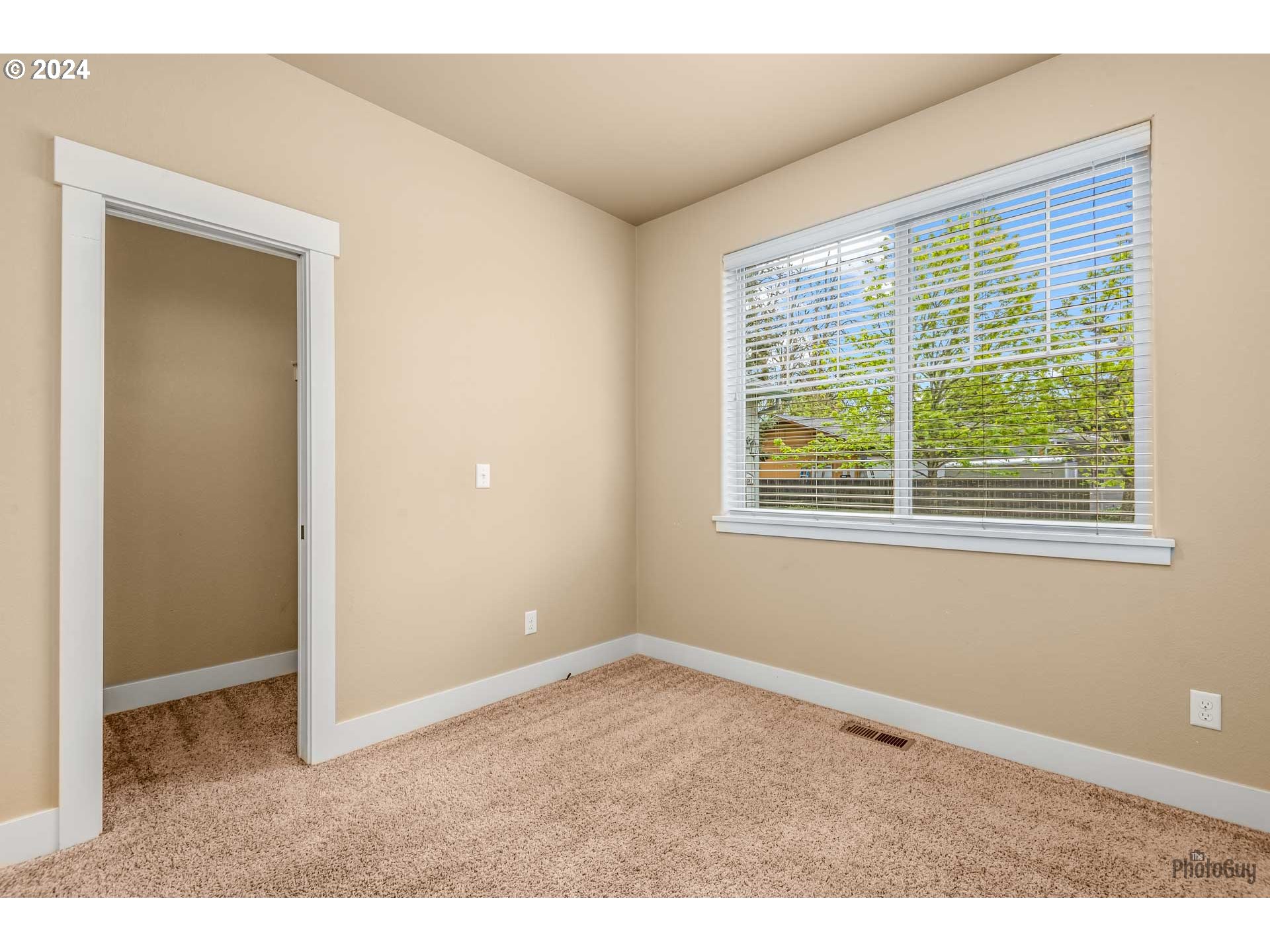 2257 Clear Vue Lane Springfield, OR 97477 - Photo 16 of 35 Gallery Image 16
