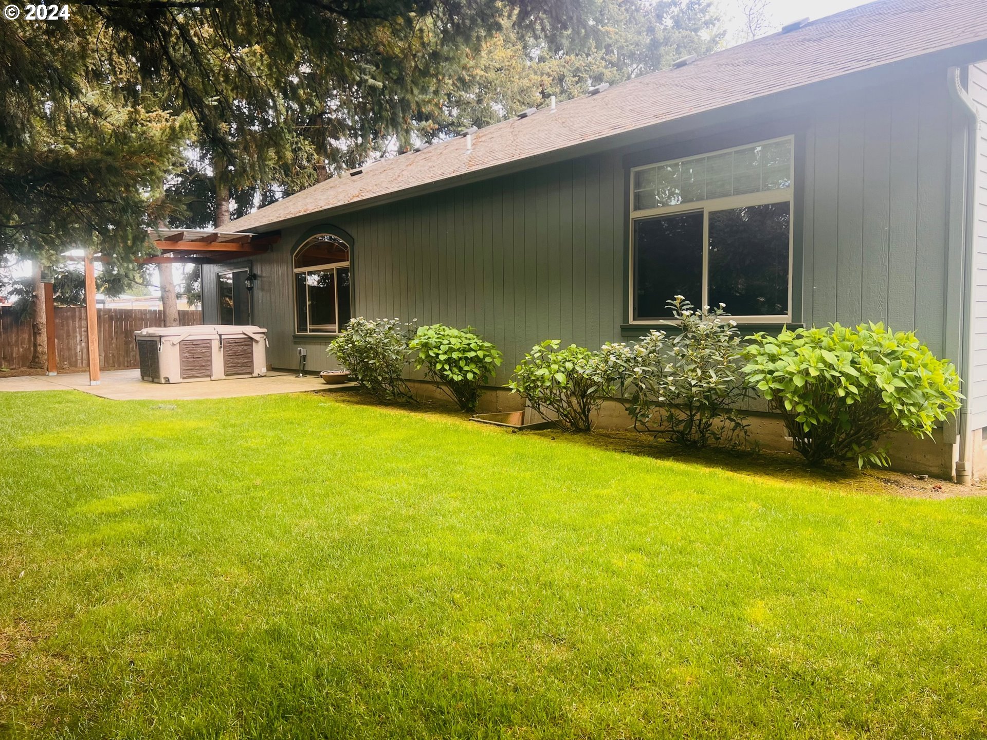 2257 Clear Vue Lane Springfield, OR 97477 - Photo 33 of 35 Gallery Image 33