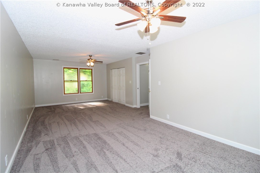 3835 Ridgeview Nellis Road Ridgeview, WV 25169 - Photo 14 of 17 Gallery Image 14