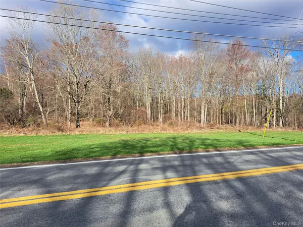 $125,000 | Van Burenville Road, Middletown, NY 10940