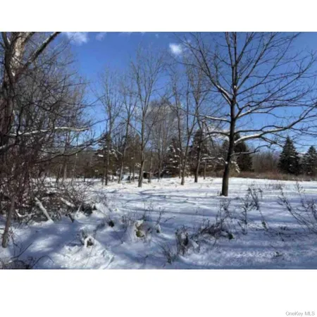 $125,000 | Van Burenville Road, Middletown, NY 10940
