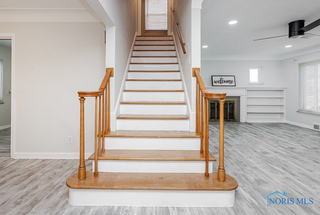 4117 Elmhurst Road Toledo, OH 43613 - Photo 9 of 47 Gallery Image 9