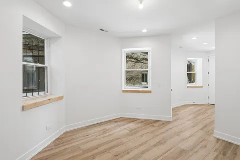 $1,900,000 | 2647 West Walton Street, Chicago, IL 60622