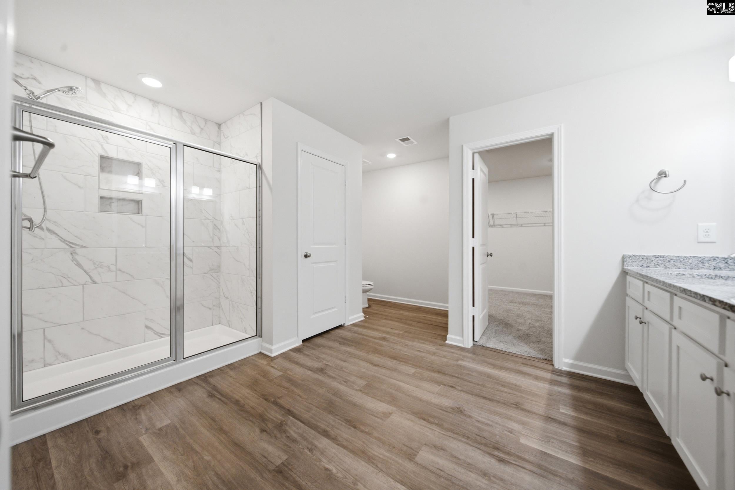 351 South Hampton Road Lexington, SC 29073 - Photo 21 of 38 Gallery Image 21