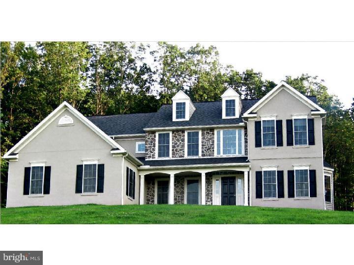 31 Hillview Road Morgantown, PA 19543 - Photo 1 of 6 Gallery Image 1