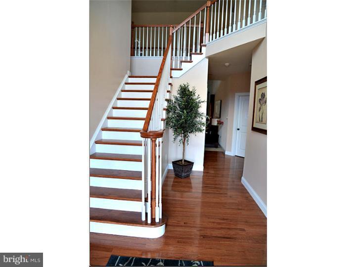 31 Hillview Road Morgantown, PA 19543 - Photo 2 of 6 Gallery Image 2
