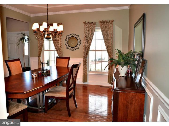 31 Hillview Road Morgantown, PA 19543 - Photo 3 of 6 Gallery Image 3