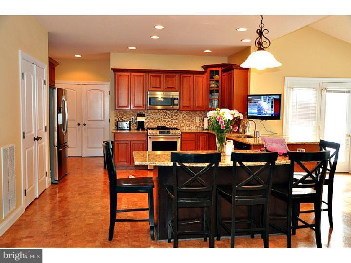 31 Hillview Road Morgantown, PA 19543 - Photo 4 of 6 Gallery Image 4