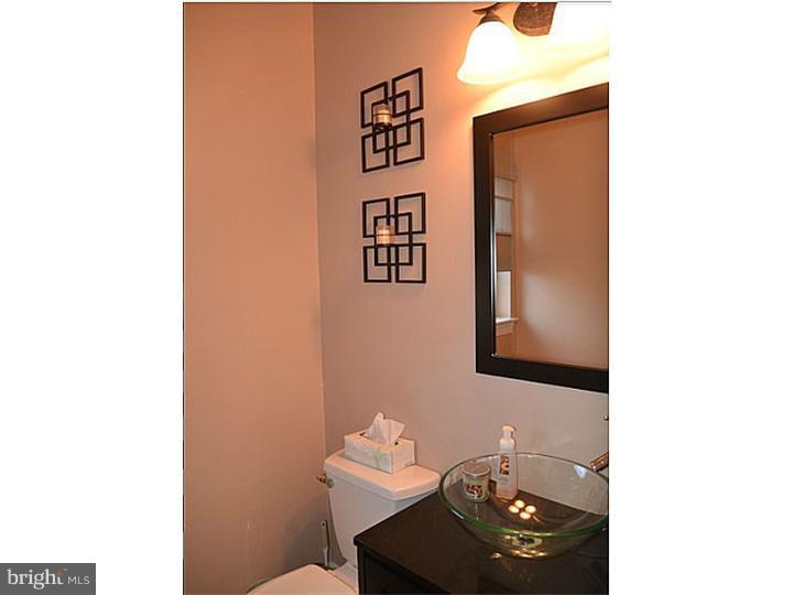 31 Hillview Road Morgantown, PA 19543 - Photo 5 of 6 Gallery Image 5