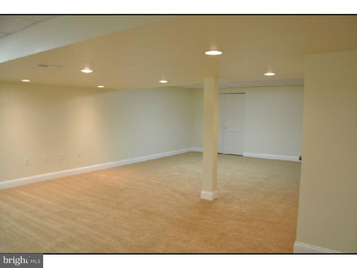 31 Hillview Road Morgantown, PA 19543 - Photo 6 of 6 Gallery Image 6