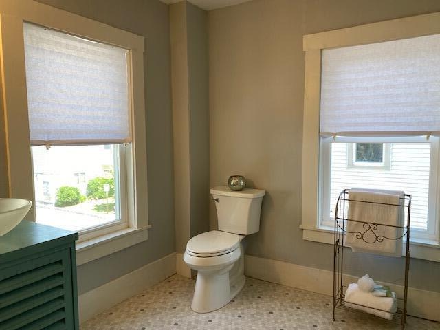 11 Frost Street Springvale, ME 04083 - Photo 26 of 29 26 frost