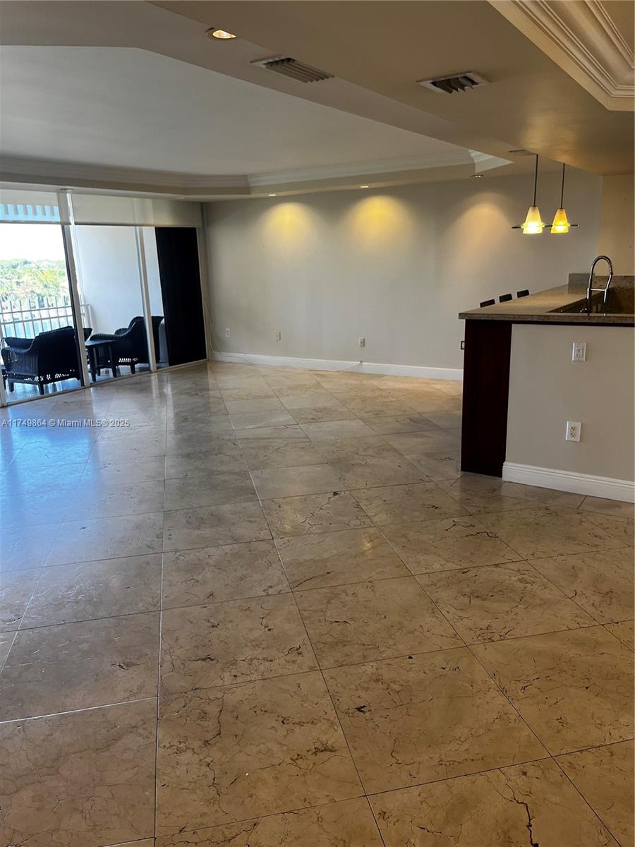 2 Grove Isle Drive, Unit B708 Miami, FL 33133 - Photo 11 of 52