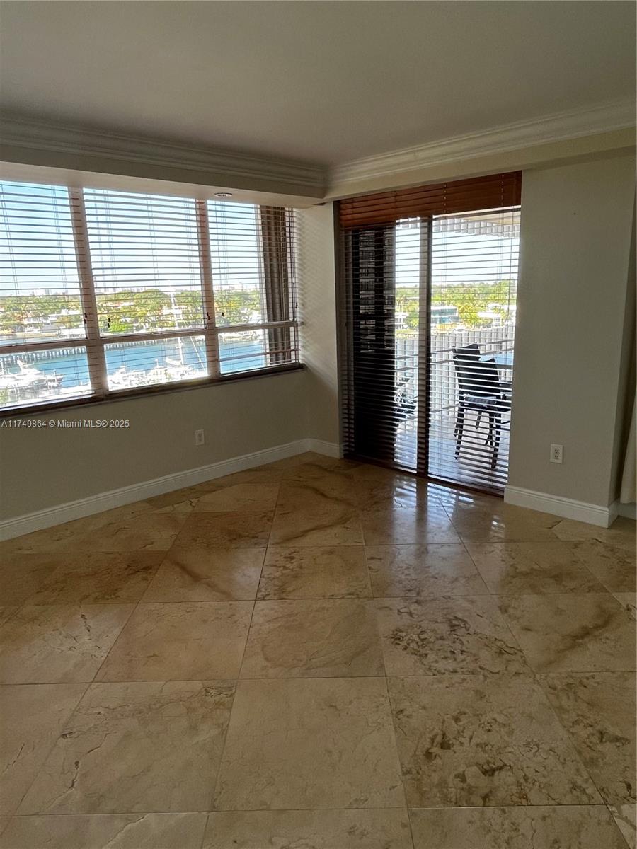 2 Grove Isle Drive, Unit B708 Miami, FL 33133 - Photo 12 of 52
