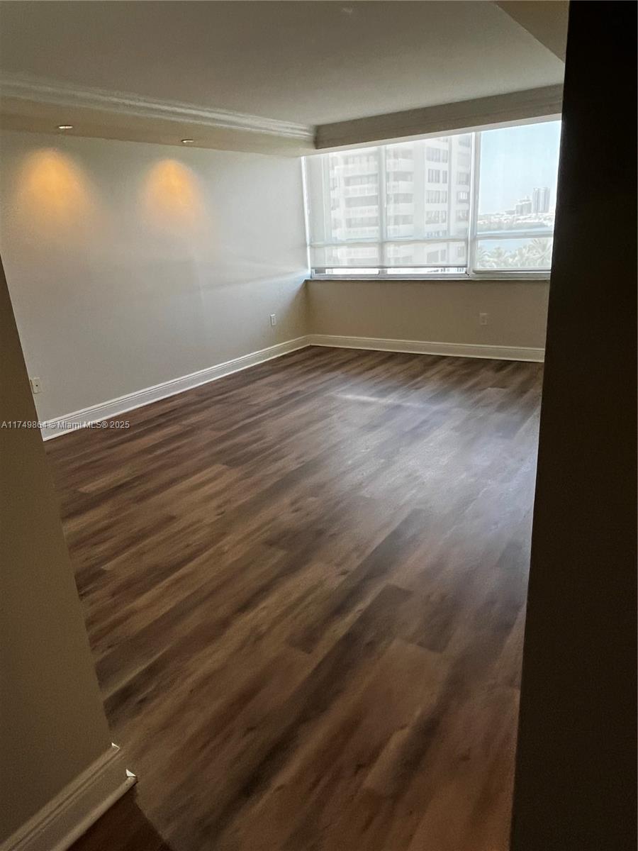 2 Grove Isle Drive, Unit B708 Miami, FL 33133 - Photo 14 of 52