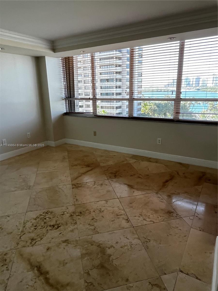 2 Grove Isle Drive, Unit B708 Miami, FL 33133 - Photo 15 of 52