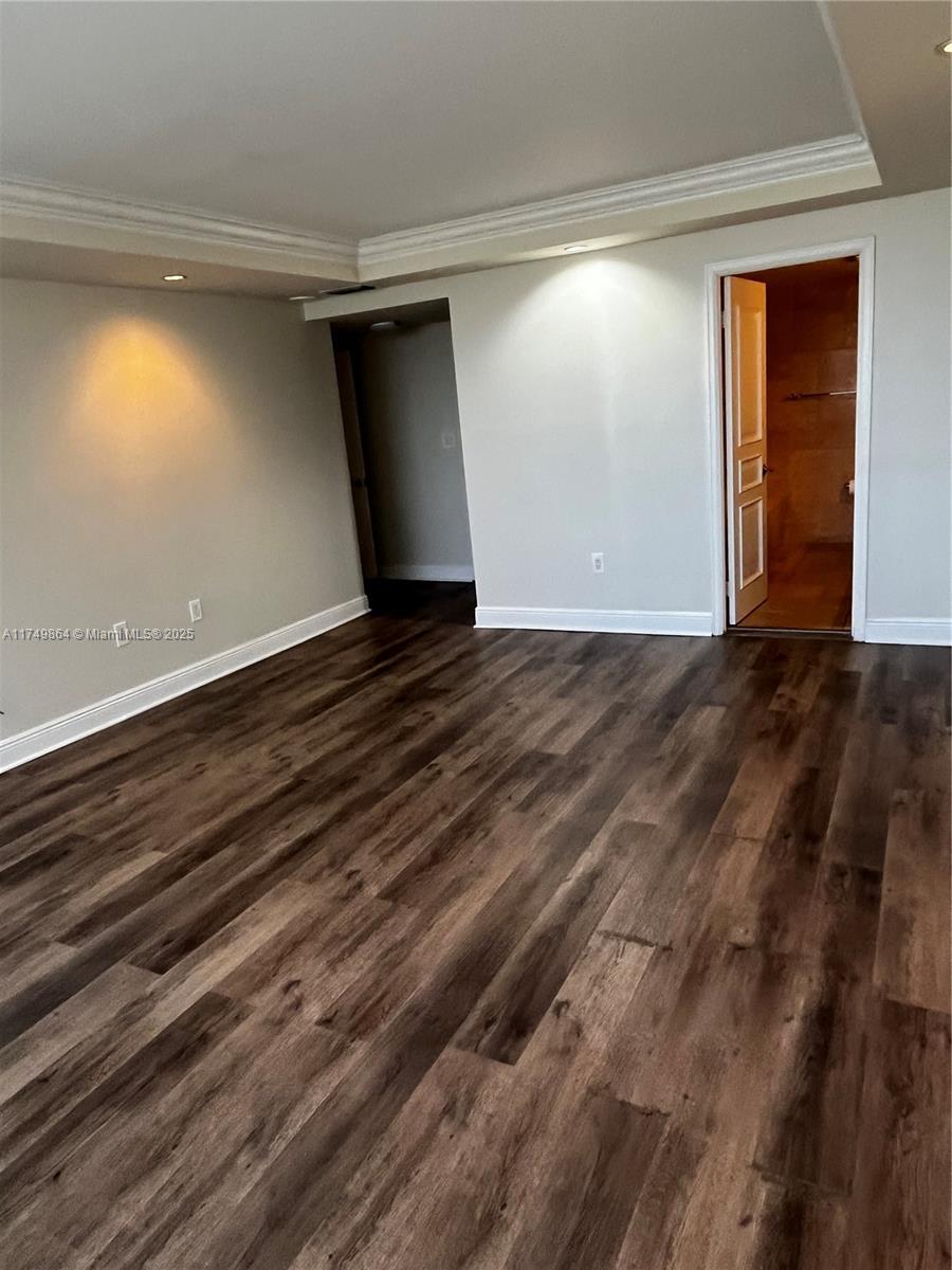 2 Grove Isle Drive, Unit B708 Miami, FL 33133 - Photo 16 of 52