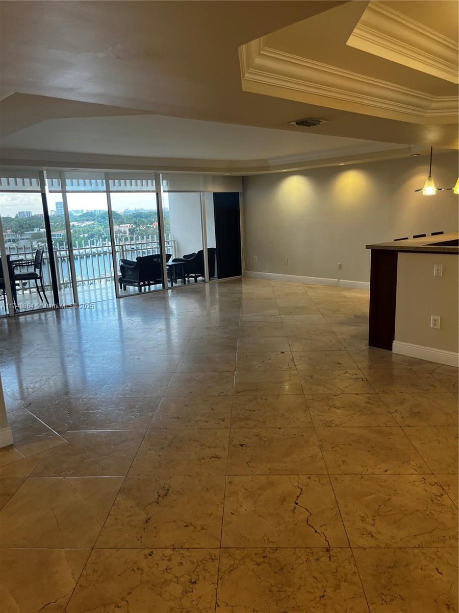 2 Grove Isle Drive, Unit B708 Miami, FL 33133 - Photo 2 of 52