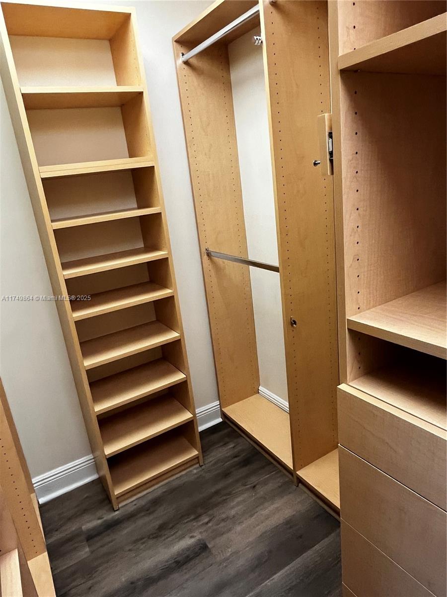 2 Grove Isle Drive, Unit B708 Miami, FL 33133 - Photo 21 of 52