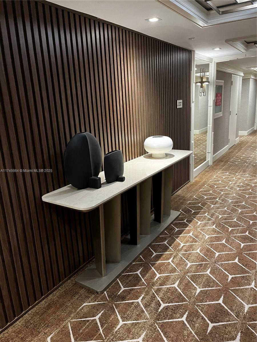 2 Grove Isle Drive, Unit B708 Miami, FL 33133 - Photo 29 of 52