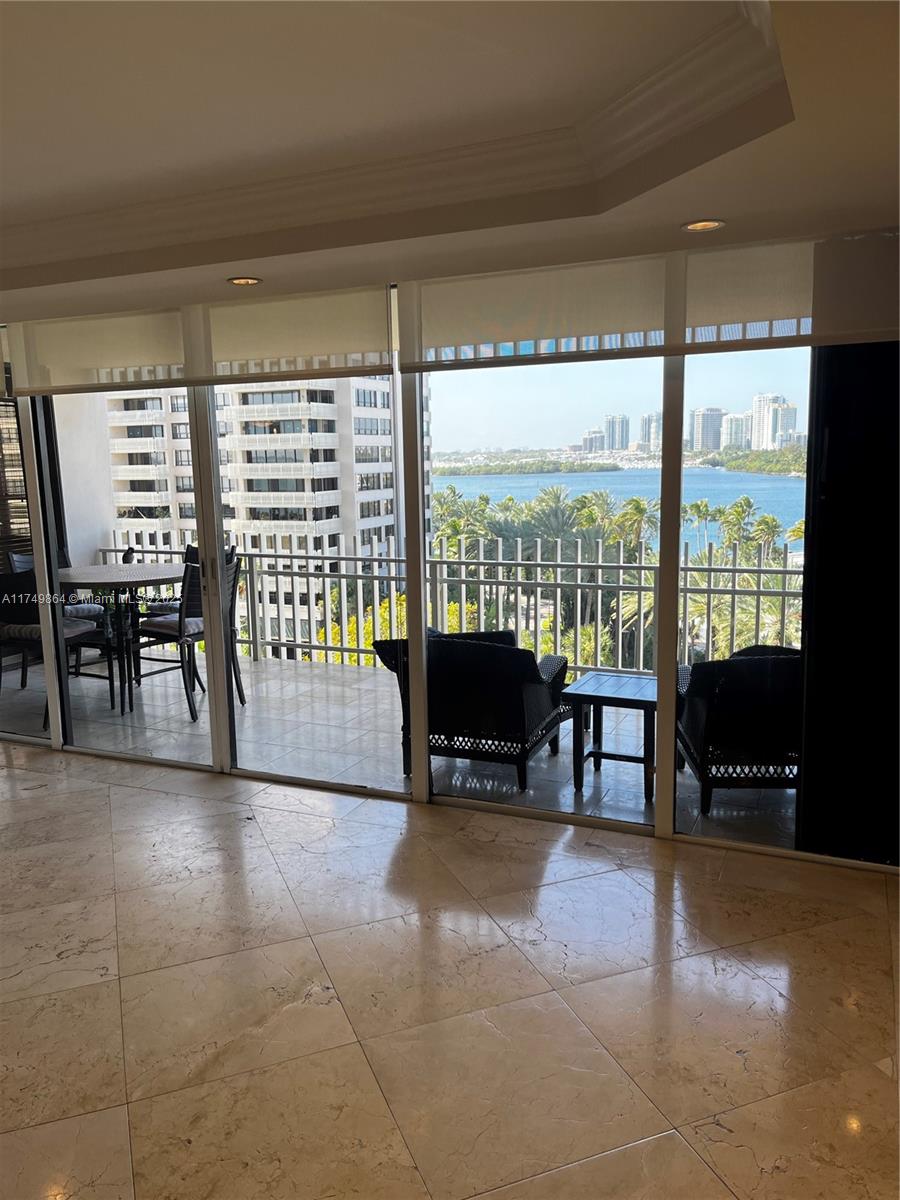 2 Grove Isle Drive, Unit B708 Miami, FL 33133 - Photo 3 of 52