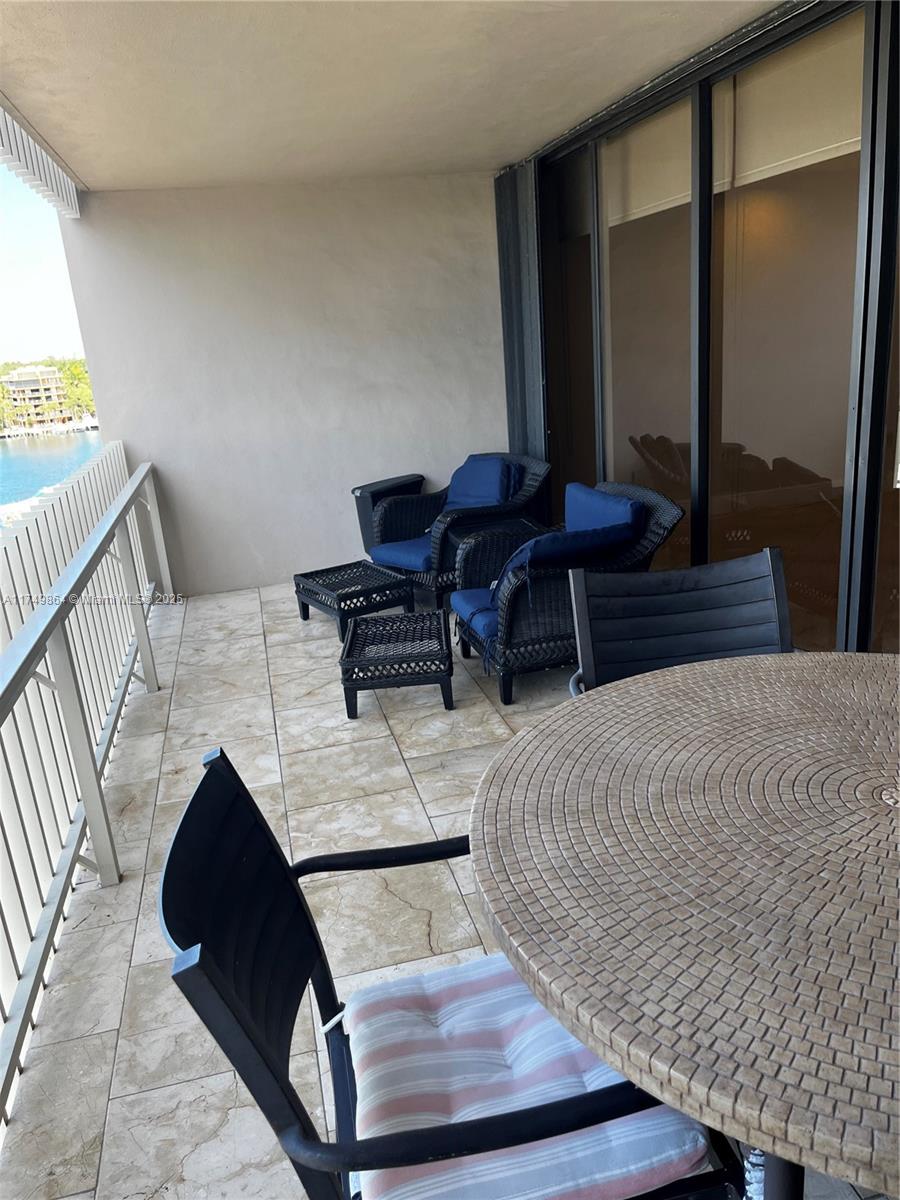 2 Grove Isle Drive, Unit B708 Miami, FL 33133 - Photo 33 of 52