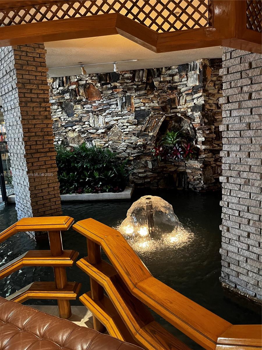 2 Grove Isle Drive, Unit B708 Miami, FL 33133 - Photo 34 of 52