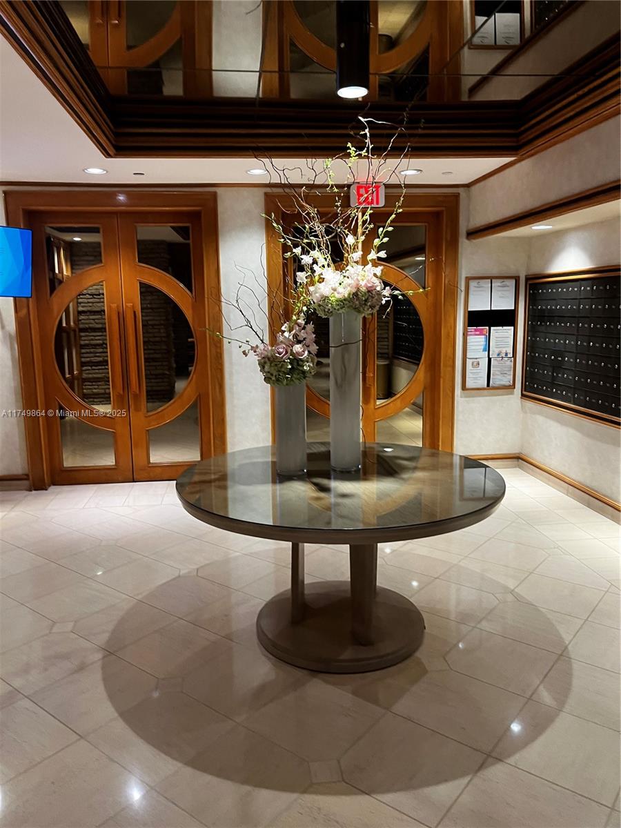 2 Grove Isle Drive, Unit B708 Miami, FL 33133 - Photo 35 of 52