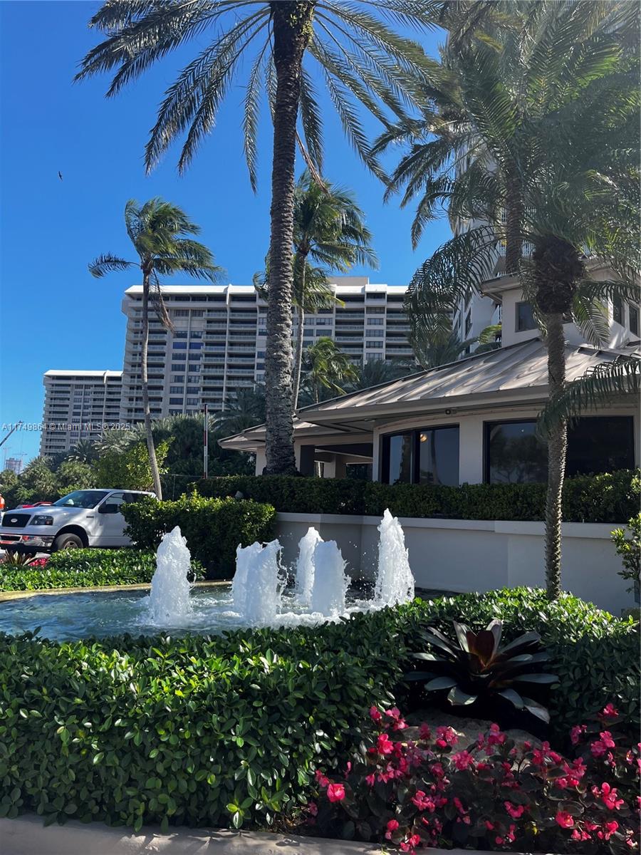 2 Grove Isle Drive, Unit B708 Miami, FL 33133 - Photo 36 of 52