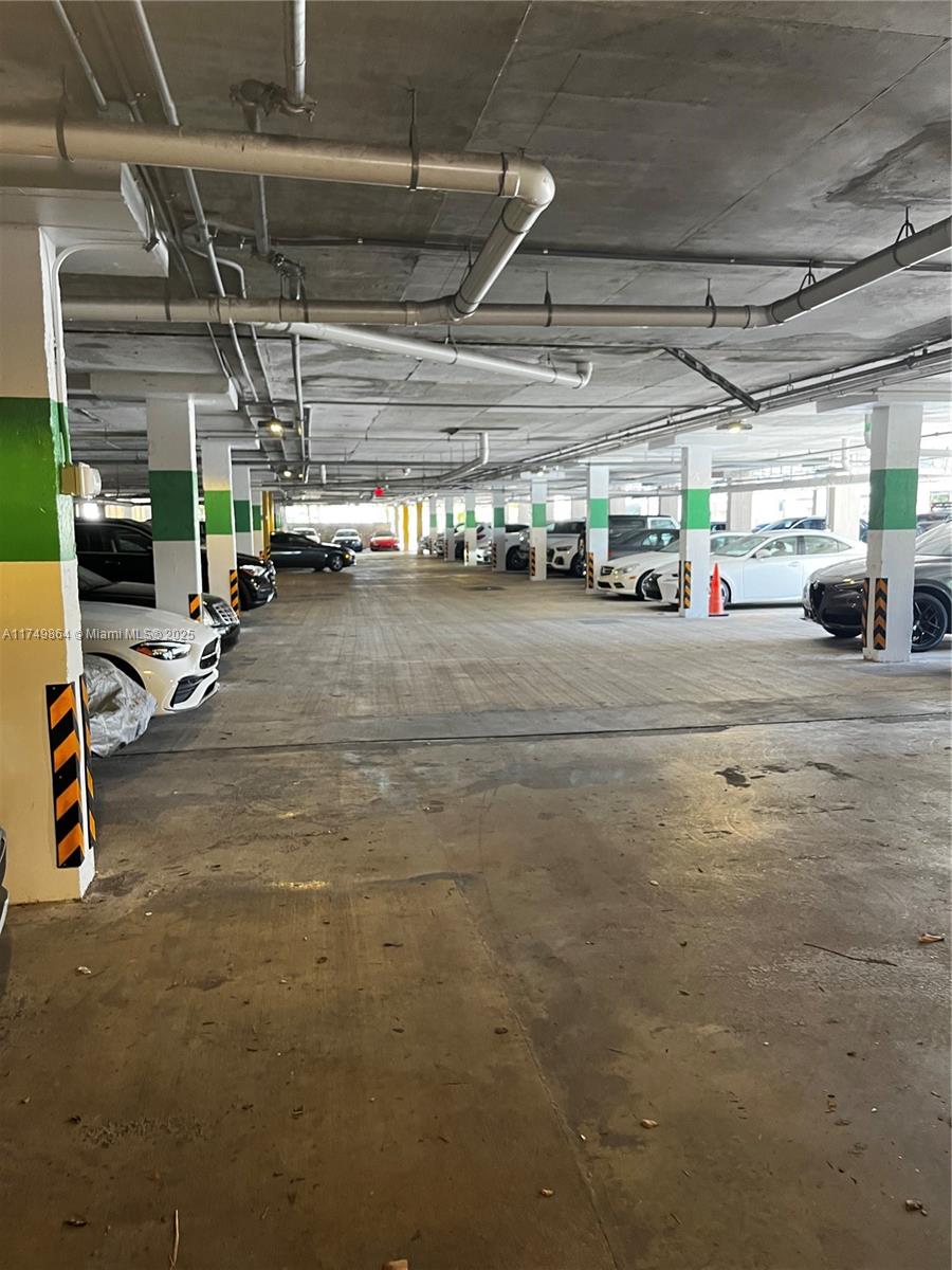 2 Grove Isle Drive, Unit B708 Miami, FL 33133 - Photo 41 of 52