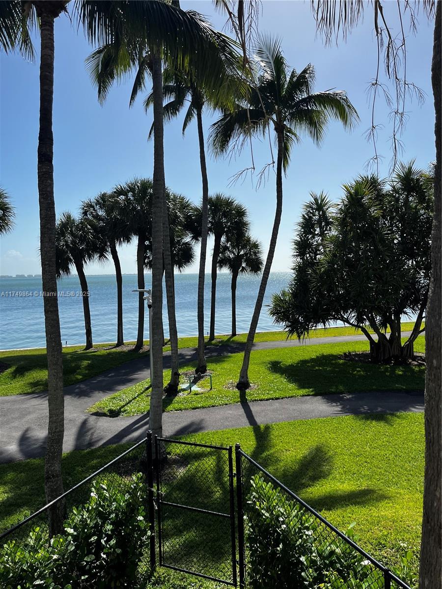 2 Grove Isle Drive, Unit B708 Miami, FL 33133 - Photo 42 of 52