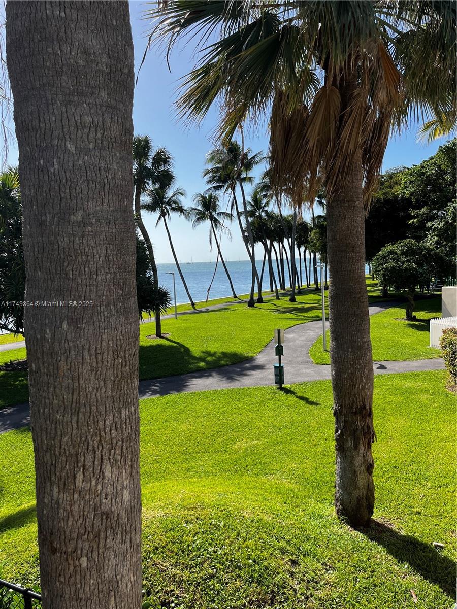 2 Grove Isle Drive, Unit B708 Miami, FL 33133 - Photo 43 of 52