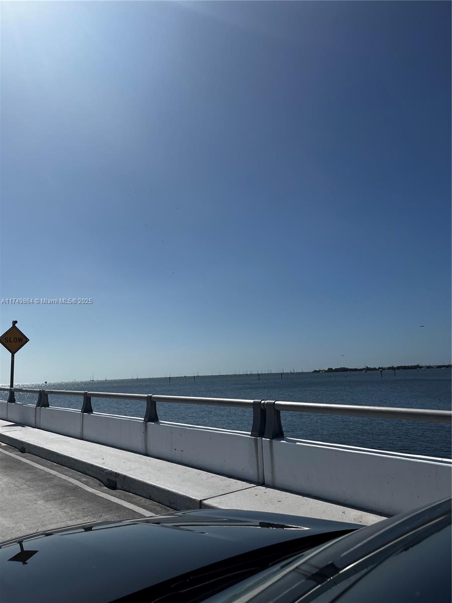 2 Grove Isle Drive, Unit B708 Miami, FL 33133 - Photo 49 of 52