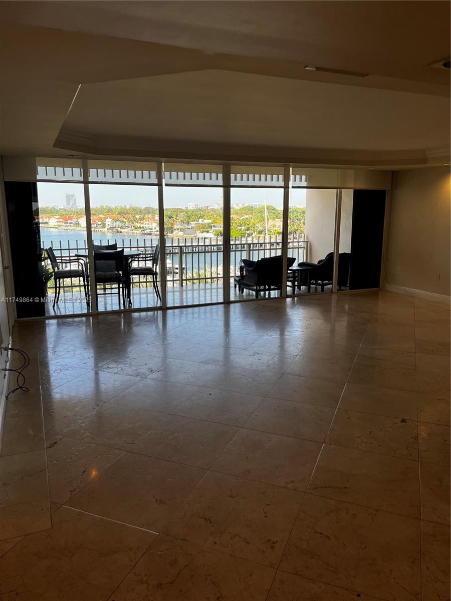 2 Grove Isle Drive, Unit B708 Miami, FL 33133 - Photo 5 of 52