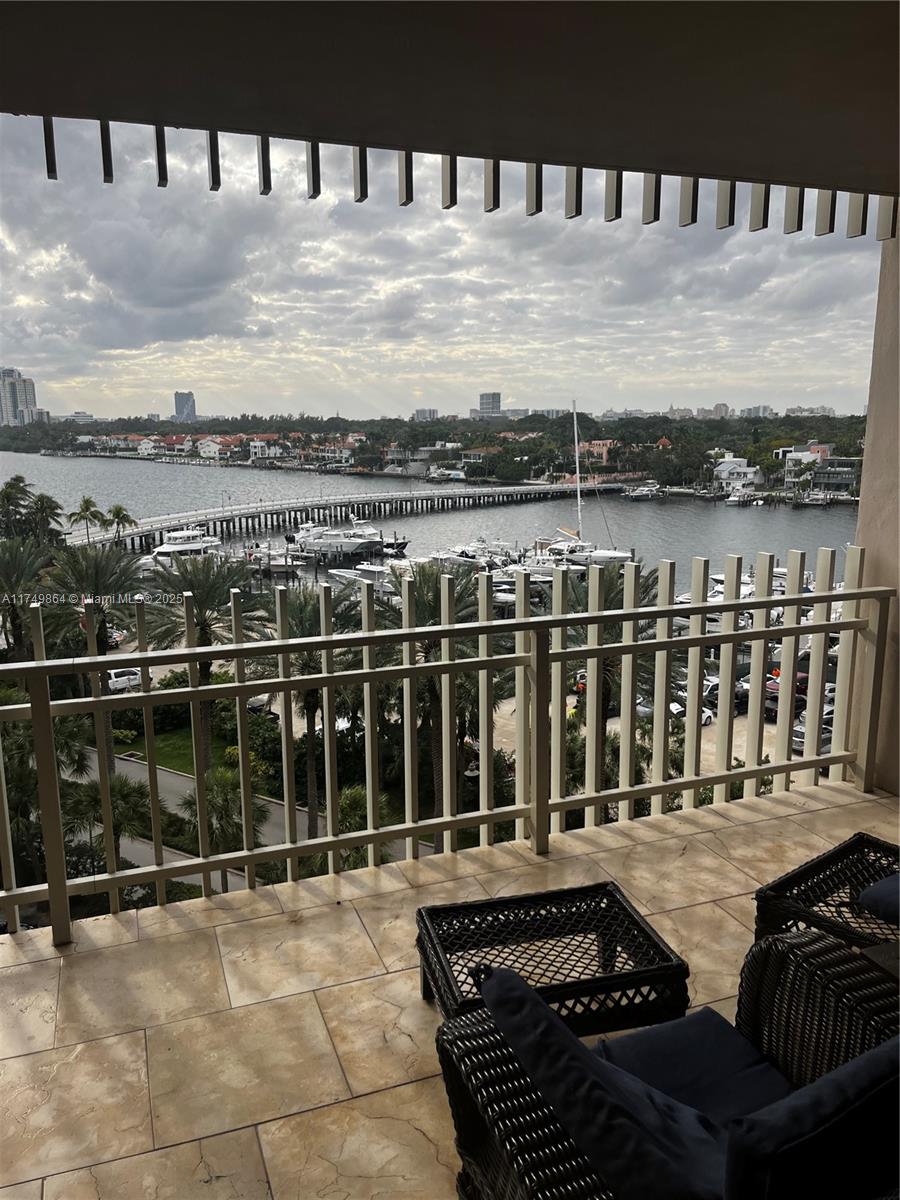 2 Grove Isle Drive, Unit B708 Miami, FL 33133 - Photo 52 of 52