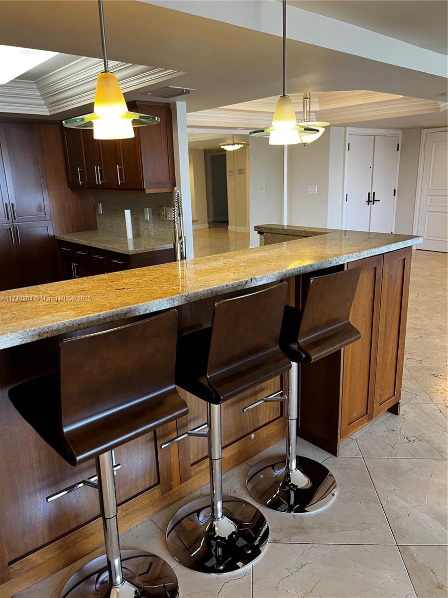 2 Grove Isle Drive, Unit B708 Miami, FL 33133 - Photo 6 of 52