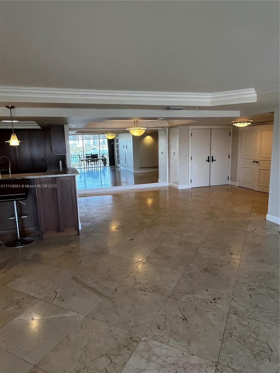 2 Grove Isle Drive, Unit B708 Miami, FL 33133 - Photo 8 of 52