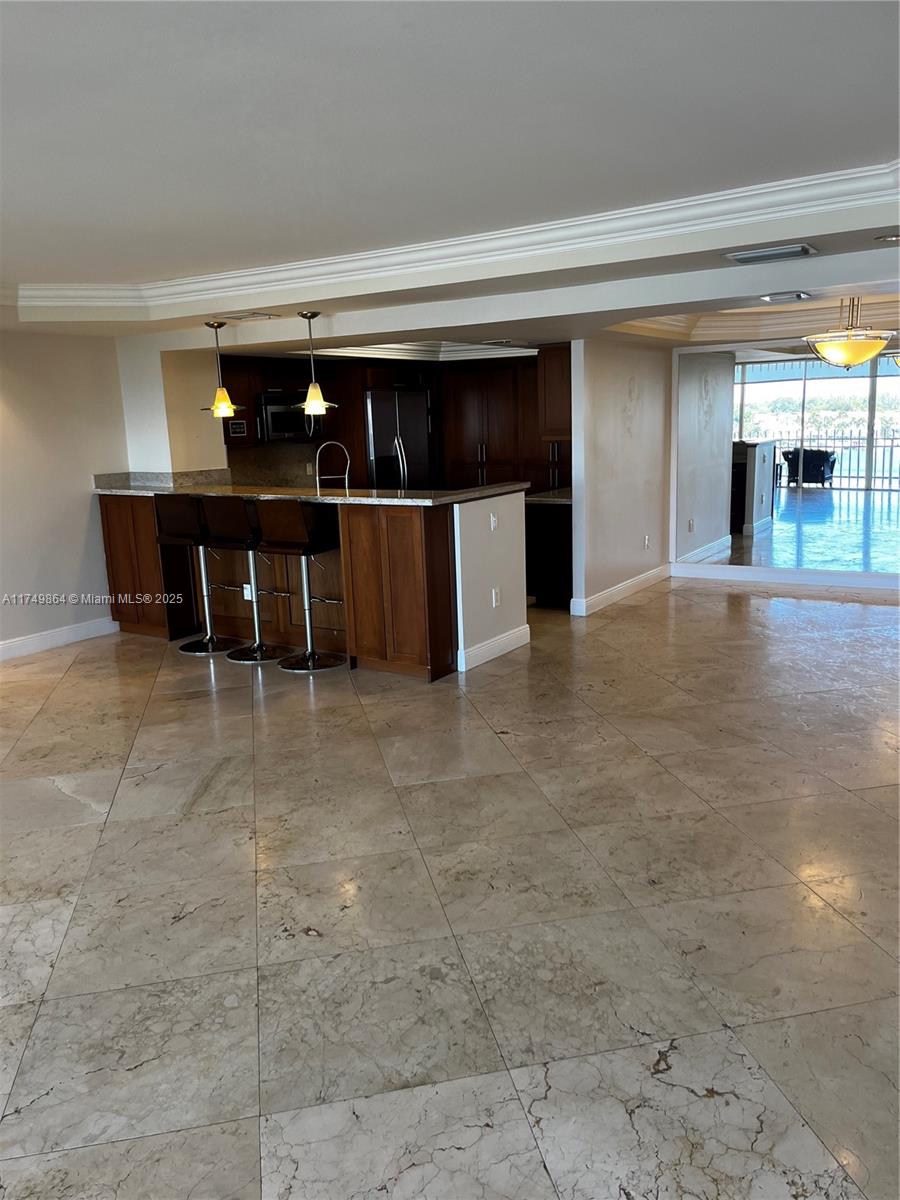 2 Grove Isle Drive, Unit B708 Miami, FL 33133 - Photo 9 of 52