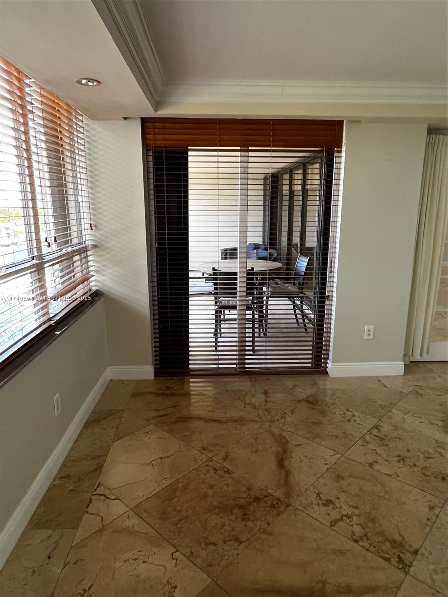 2 Grove Isle Drive, Unit B708 Miami, FL 33133 - Photo 10 of 52