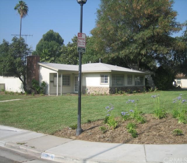 3629 Arlington Avenue Riverside, CA 92506 - Photo 1 of 1 Gallery Image 1
