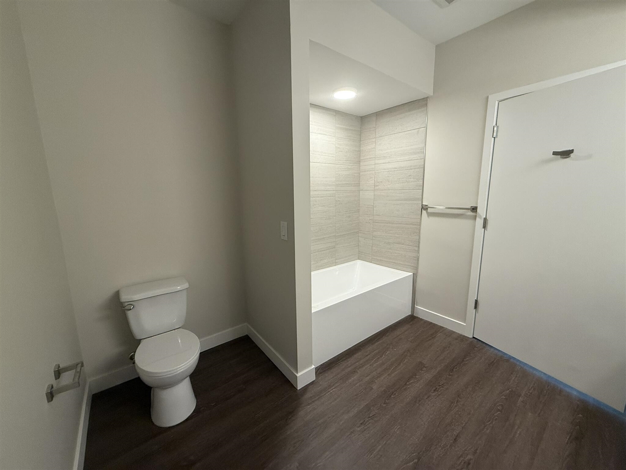 2645 Burton Road, Unit : BLD 4 Ann Arbor, MI 48104 - Photo 30 of 41